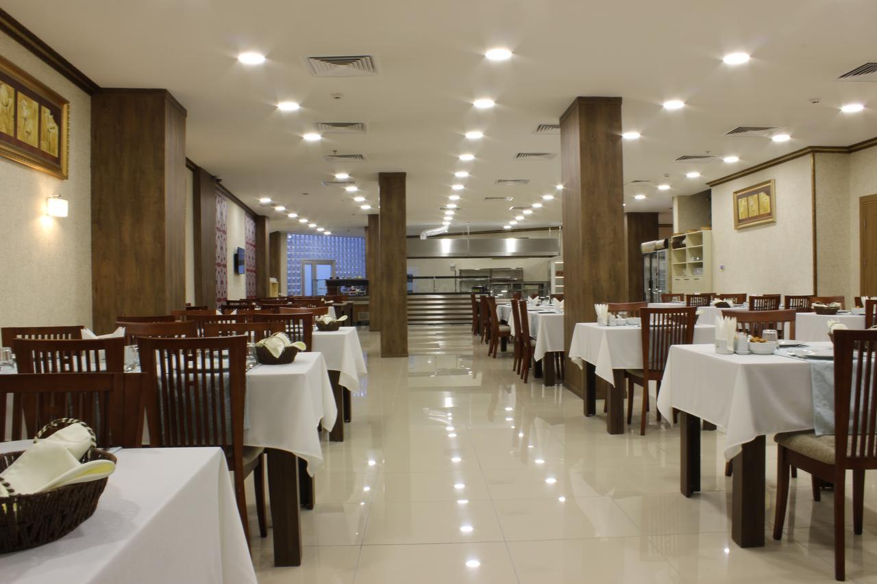 Tavsanli Otel Kutahya Exterior photo